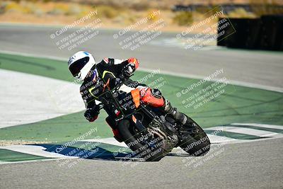 media/Oct-25-2025-2WTD (Sat) [[1e4a1f2fa2]]/A Group/Session 2 (Chicane 1 and Turn 5)/